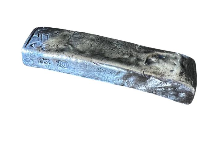 From Desperation To Hope: A Mother’s Journey Between Modern Medicine And Traditional Healing mi maiv