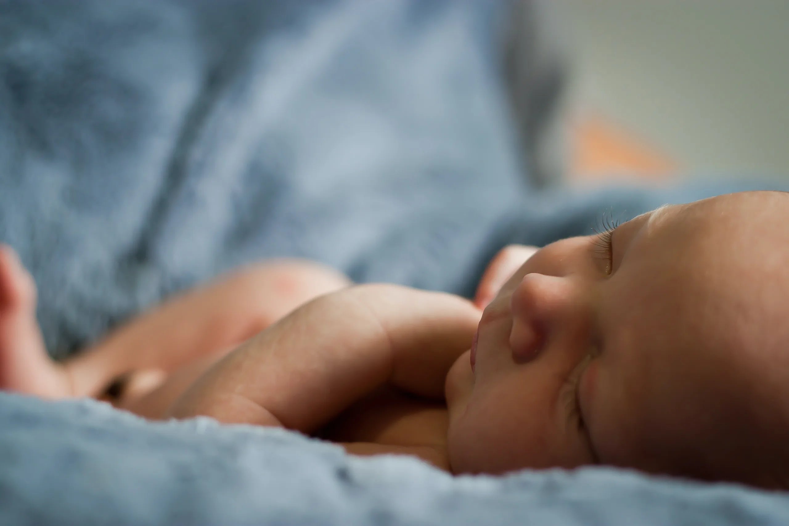 Understanding And Managing Febrile Seizures In Children mi maiv
