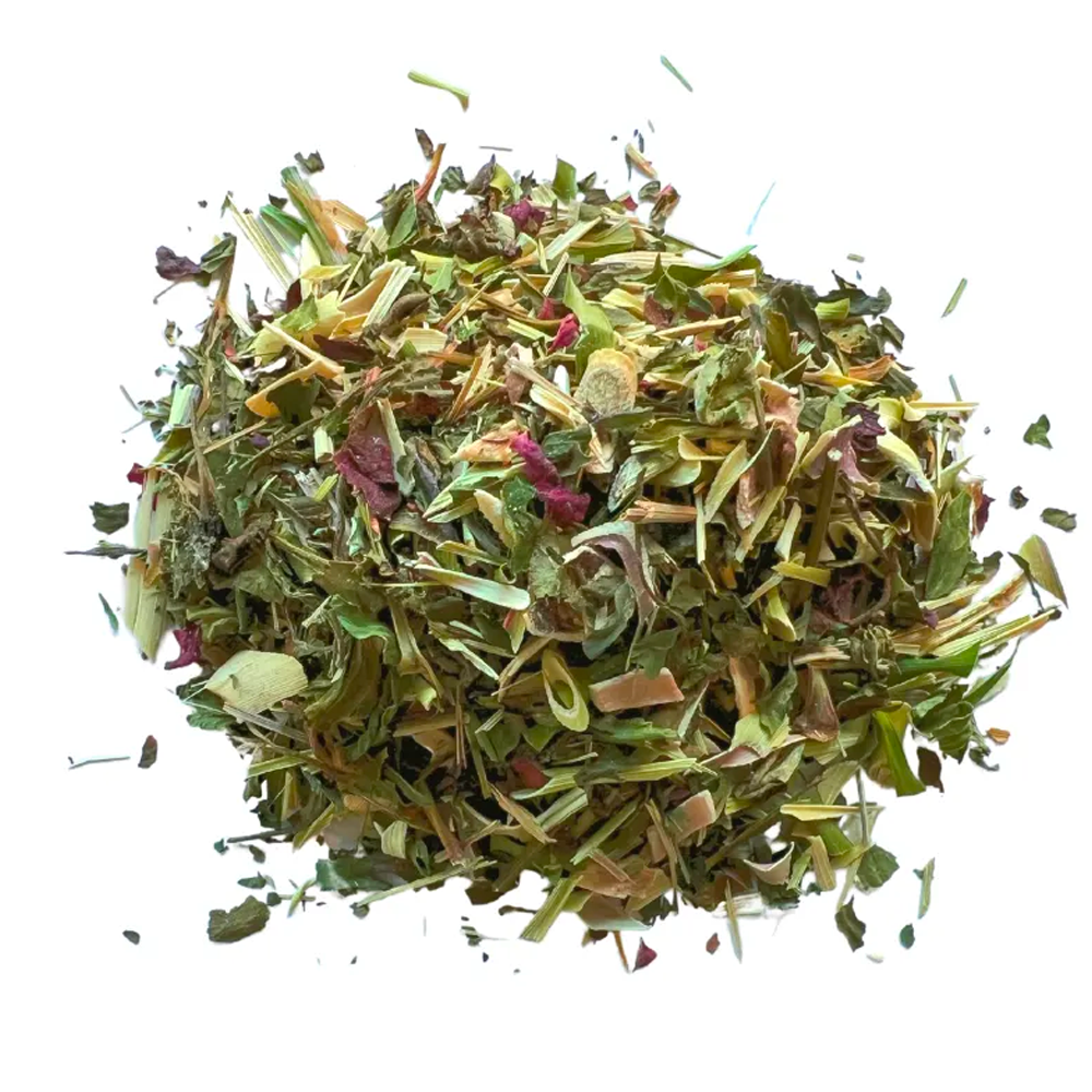 Dried Chicken Herbs mi maiv