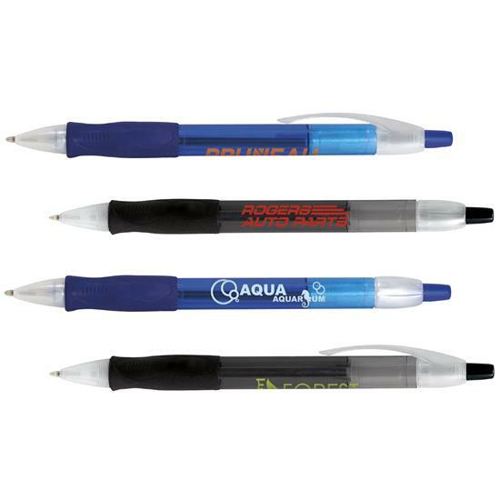 BIC® Velocity® Ballpoint Pen