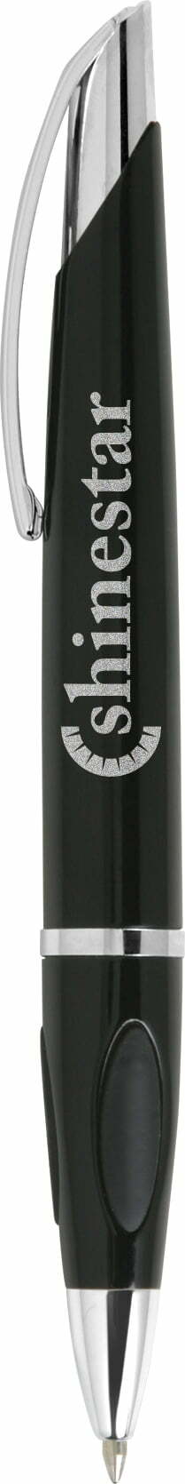 BIC® Protrusion Grip™ Pen