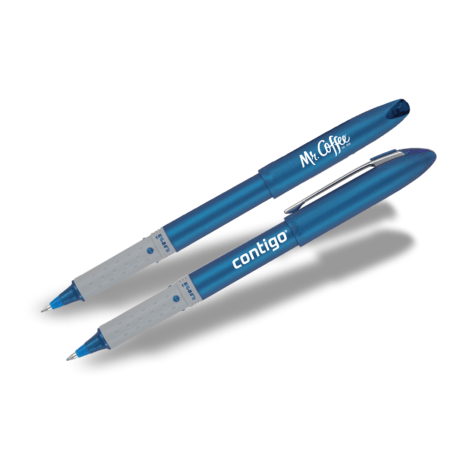 Uni-Ball Roller Grip Fine