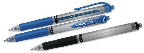 Promotional Uniball Gel RT