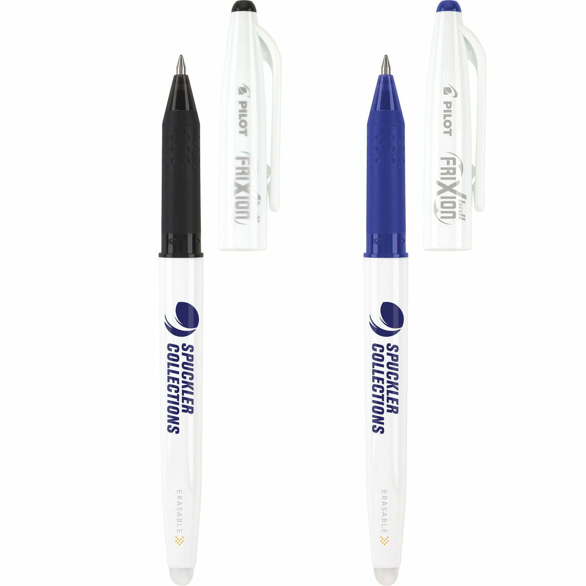 Pilot FriXion® Ball Erasable Gel Ink Pen (0.7mm)