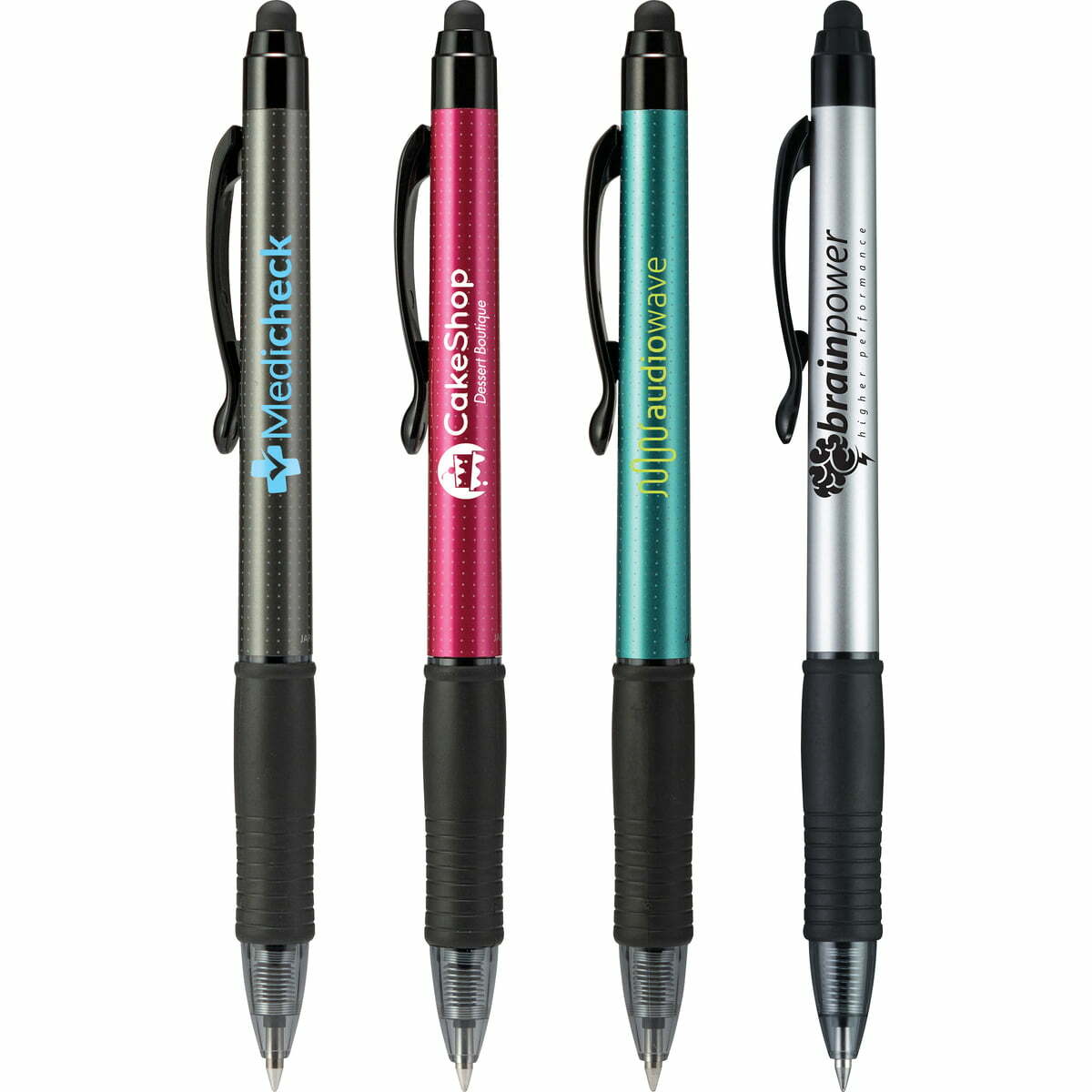 Pilot G2® PenStylus