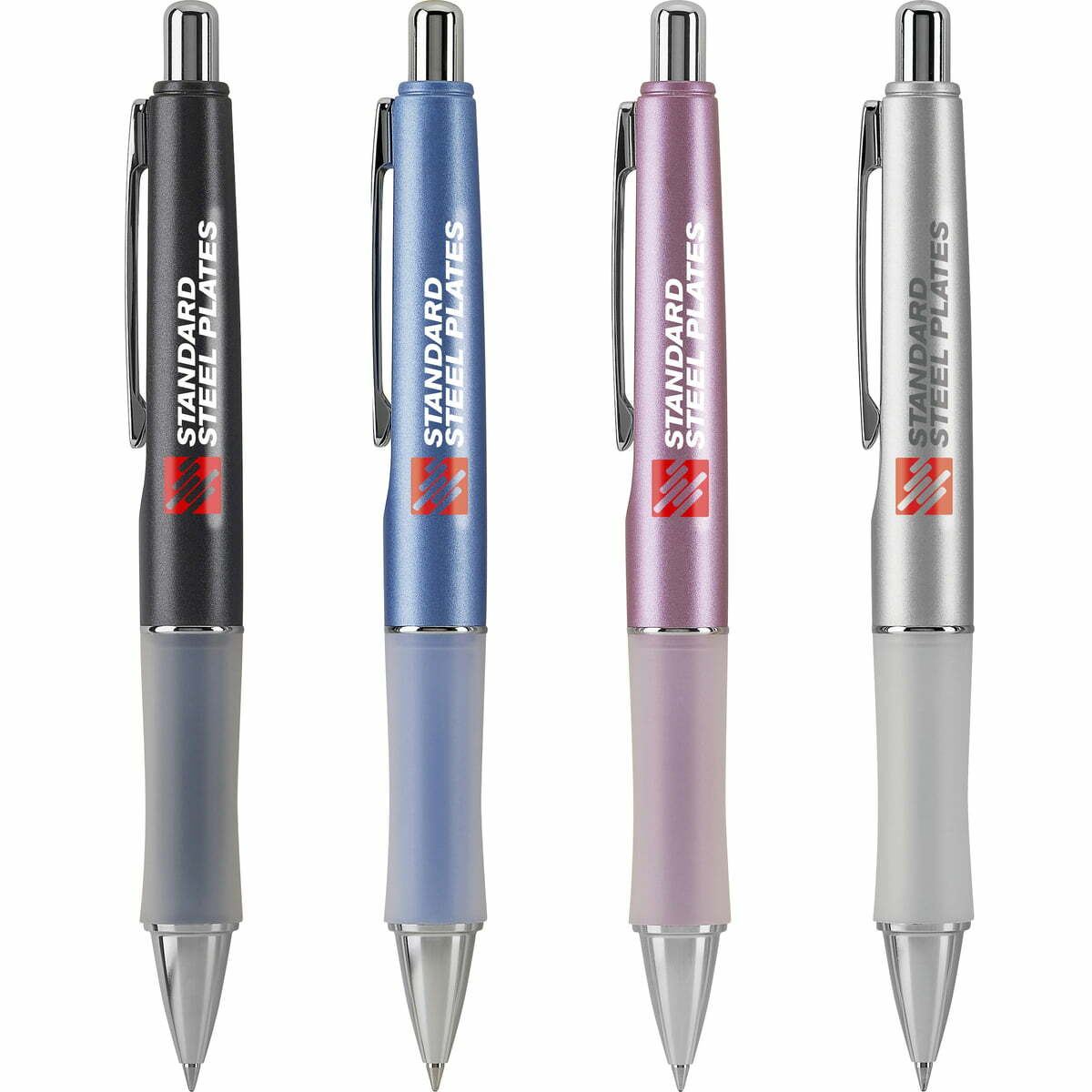 Pilot Dr. Grip Limited Gel Ink Pen