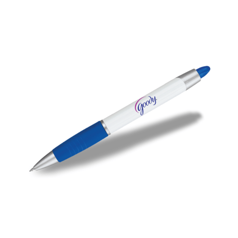 Personalized Papermate Eco-Element Pens