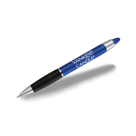Promotional Papermate Element Gel
