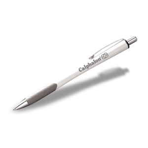 Personalized Papermate Ink Joy RT