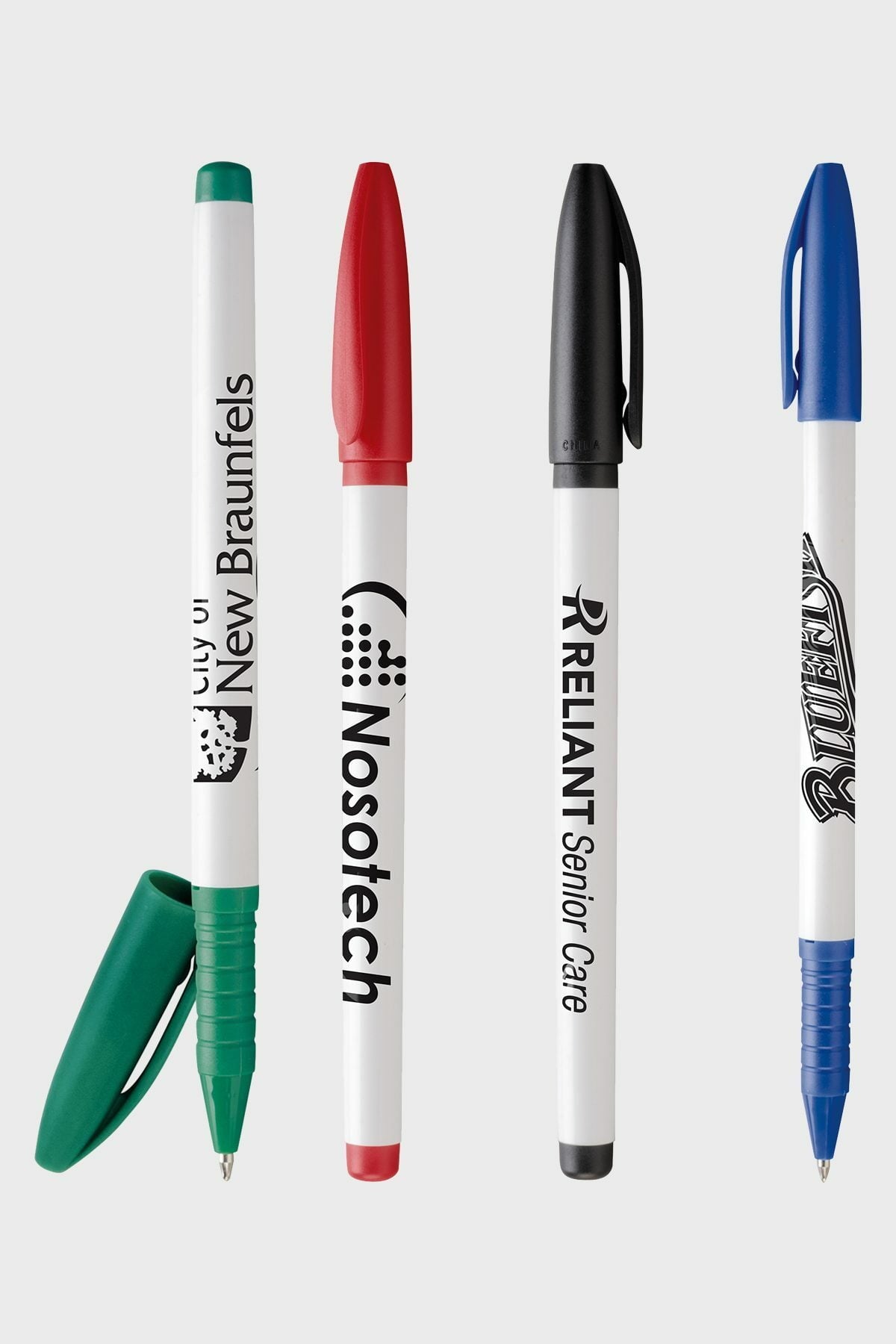 Rita Writer Pens