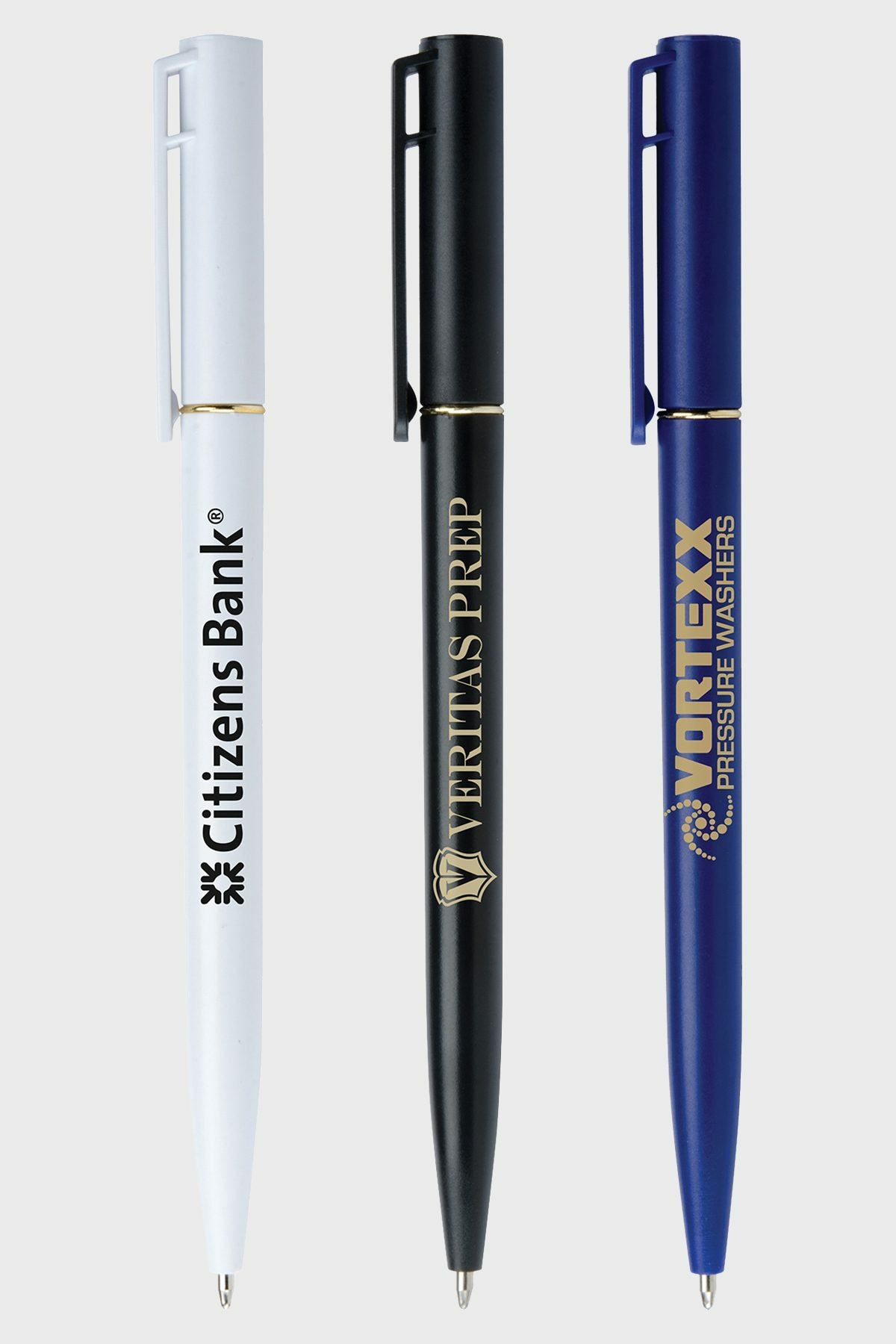 Valet Pens