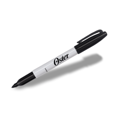 Sharpie Autograph Promotional Markers