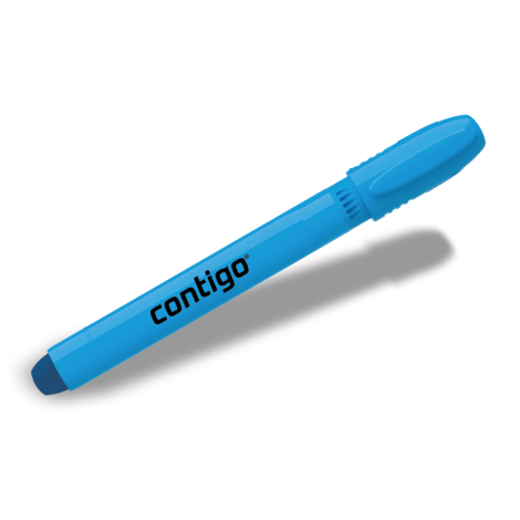 Sharpie Gel Highlighter Pens