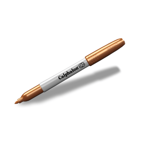 Sharpie Metallic Marker