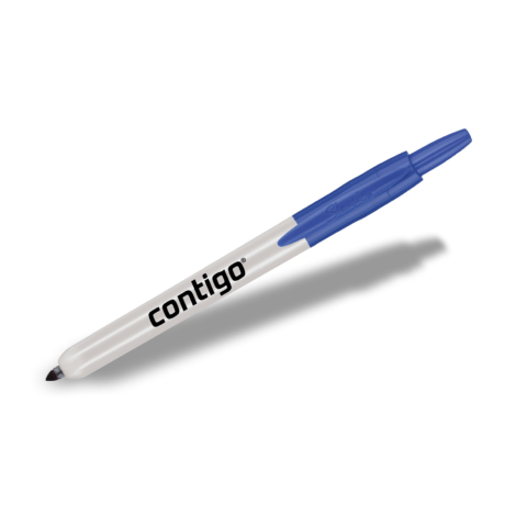 Sharpie Retractable Fine Point Permanent Marker