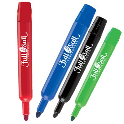 Sharpie Flip Chart Markers