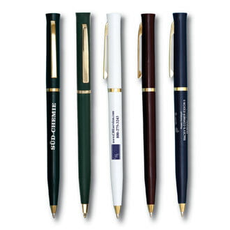 Ultra Angel Pens