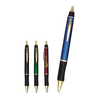 Ultra Barton II Pens