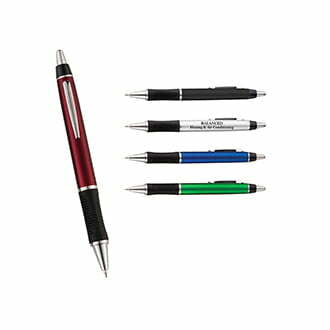 Ultra Barton Pens