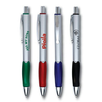 Ultra Crown Pens