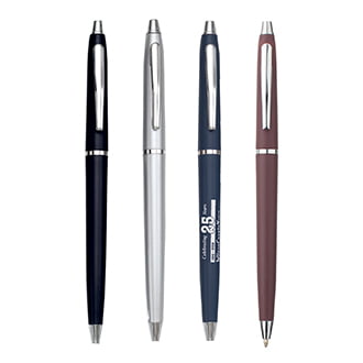 Ultra Lodger II Pens