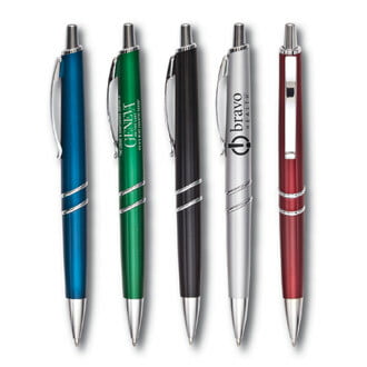 Ultra - The Boss Pen