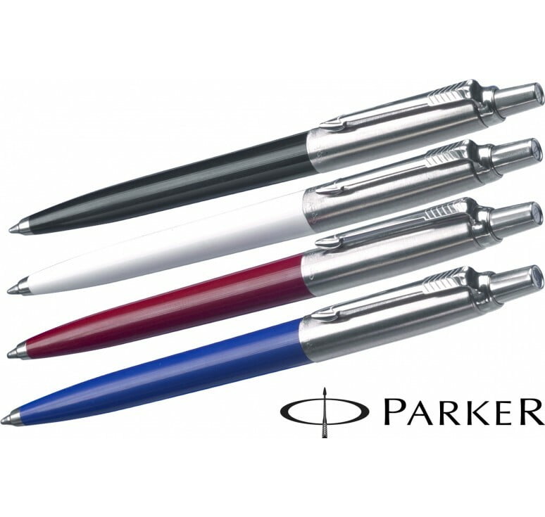 Parker Jotter Ballpoint Pen