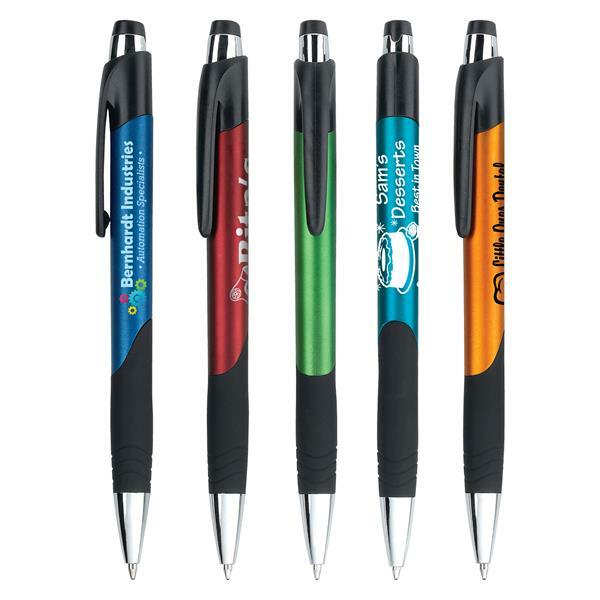 CedarCrest Dynasty Express Line Pens