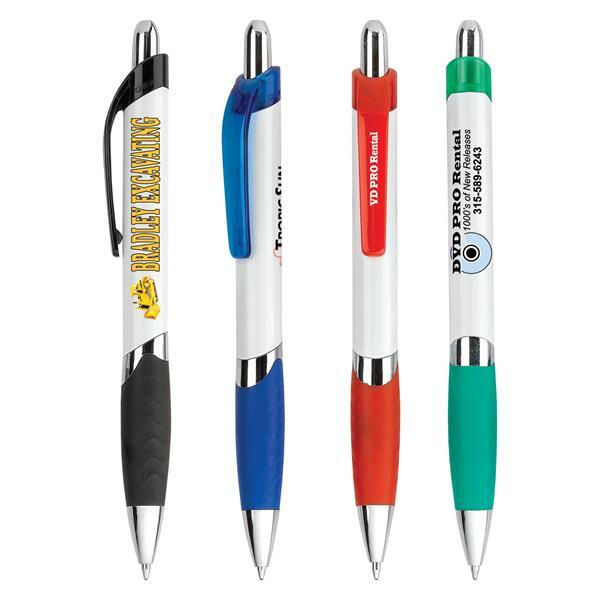 CedarCrest Palmer Express Line Pens