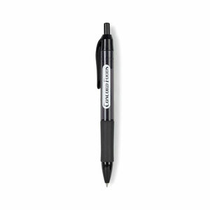 Zebra Sarasa Dry X1 Gel Retractable Pen