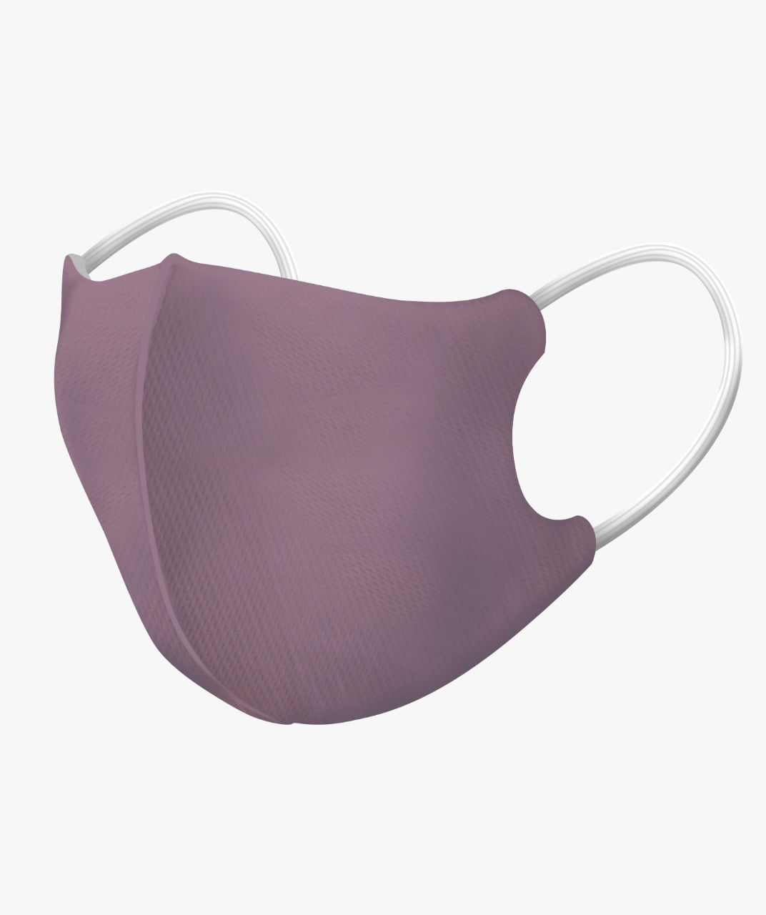 Child Nano Face Mask - Single Pack