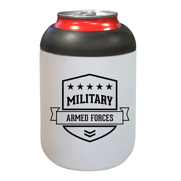 Viking® Can Cooler | The PenGuy