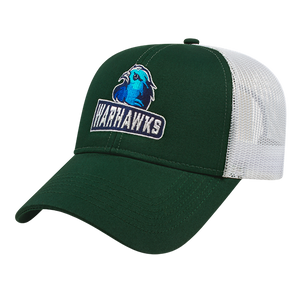 Custom UL LISTED ULTRA SLIM POWER BANK Hat