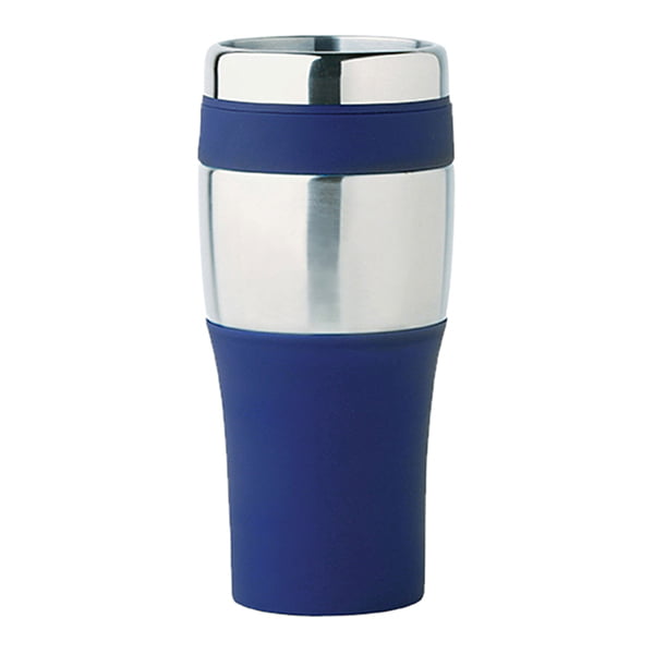 16 oz. Karma Tumbler