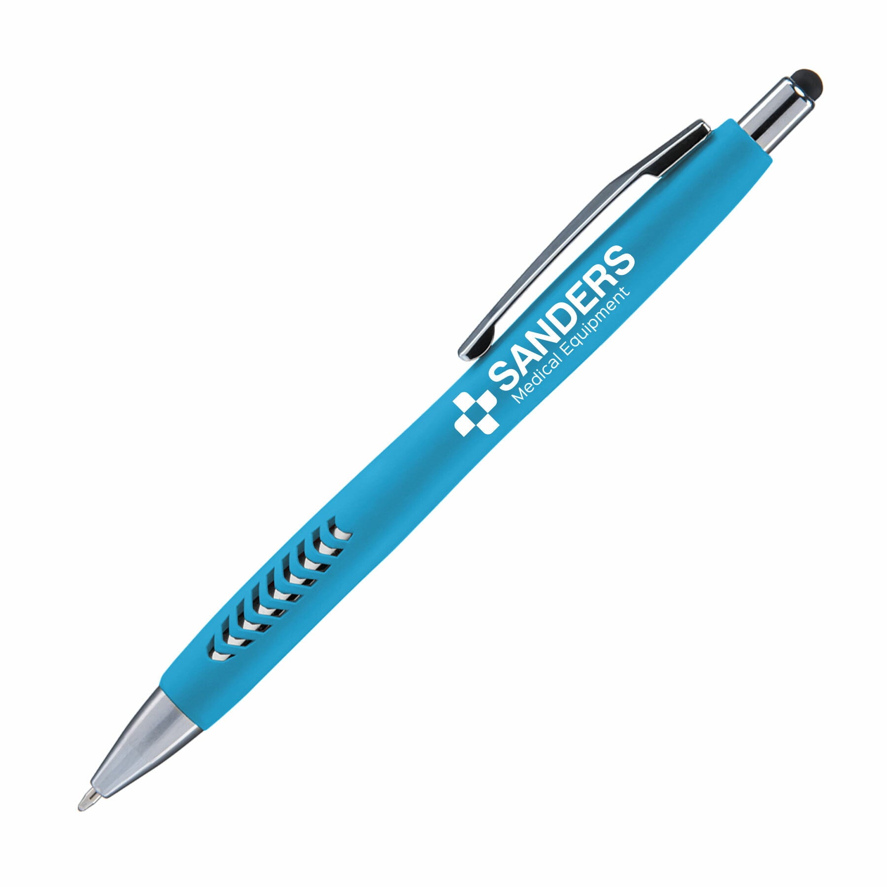 Avalon Softy with Stylus