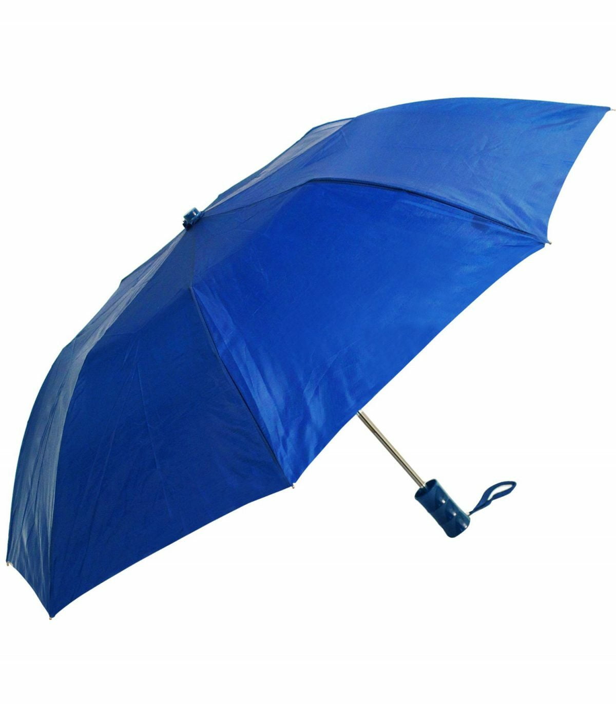 2348 – 42″ arc – Budget