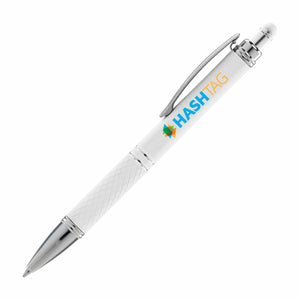 Phoenix Softy w/Stylus - ColorJet