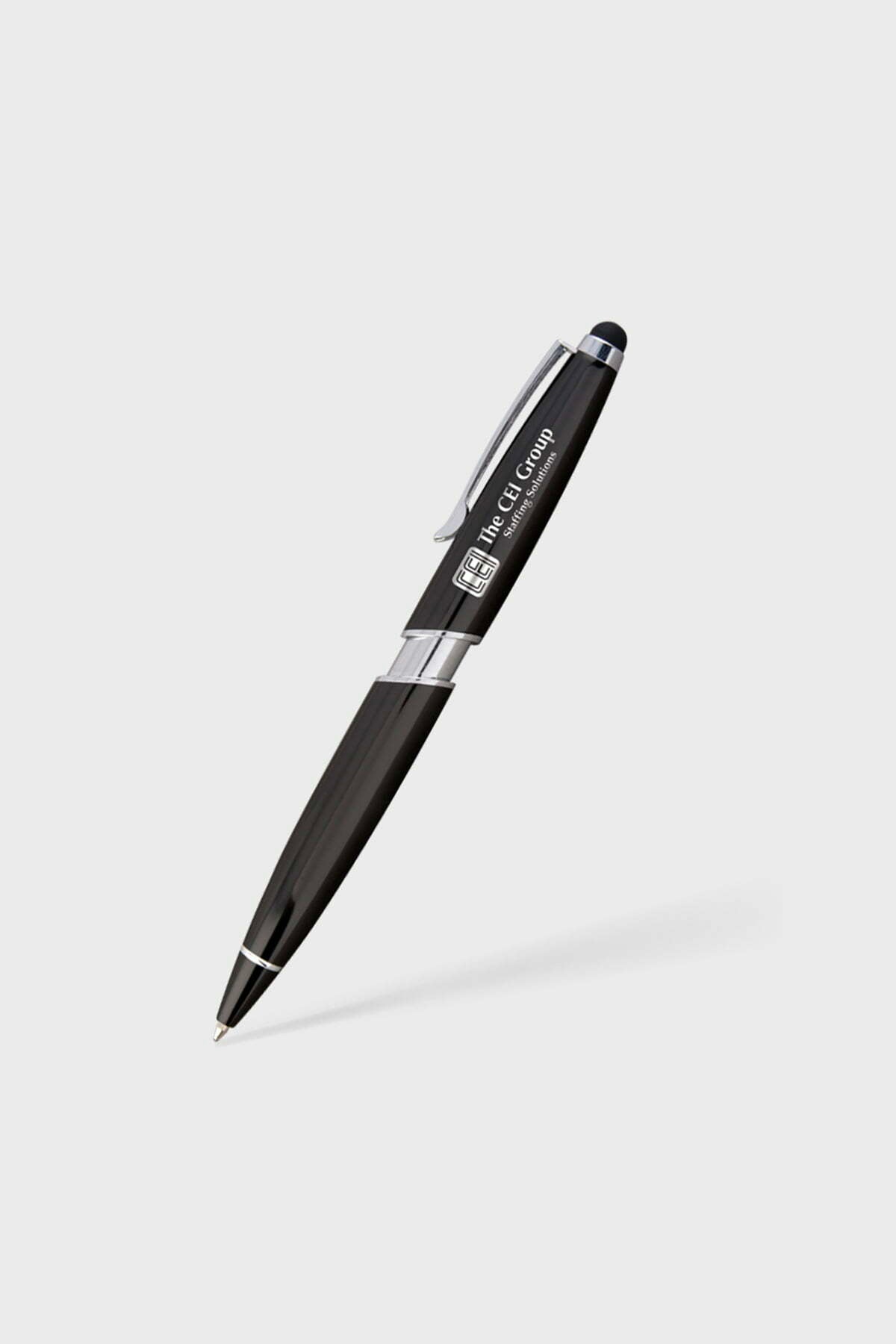 Bala® Stylus Pen