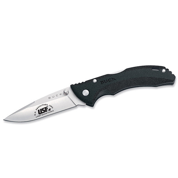 BUCK® BANTAM™ BBW LOCKBACK KNIFE