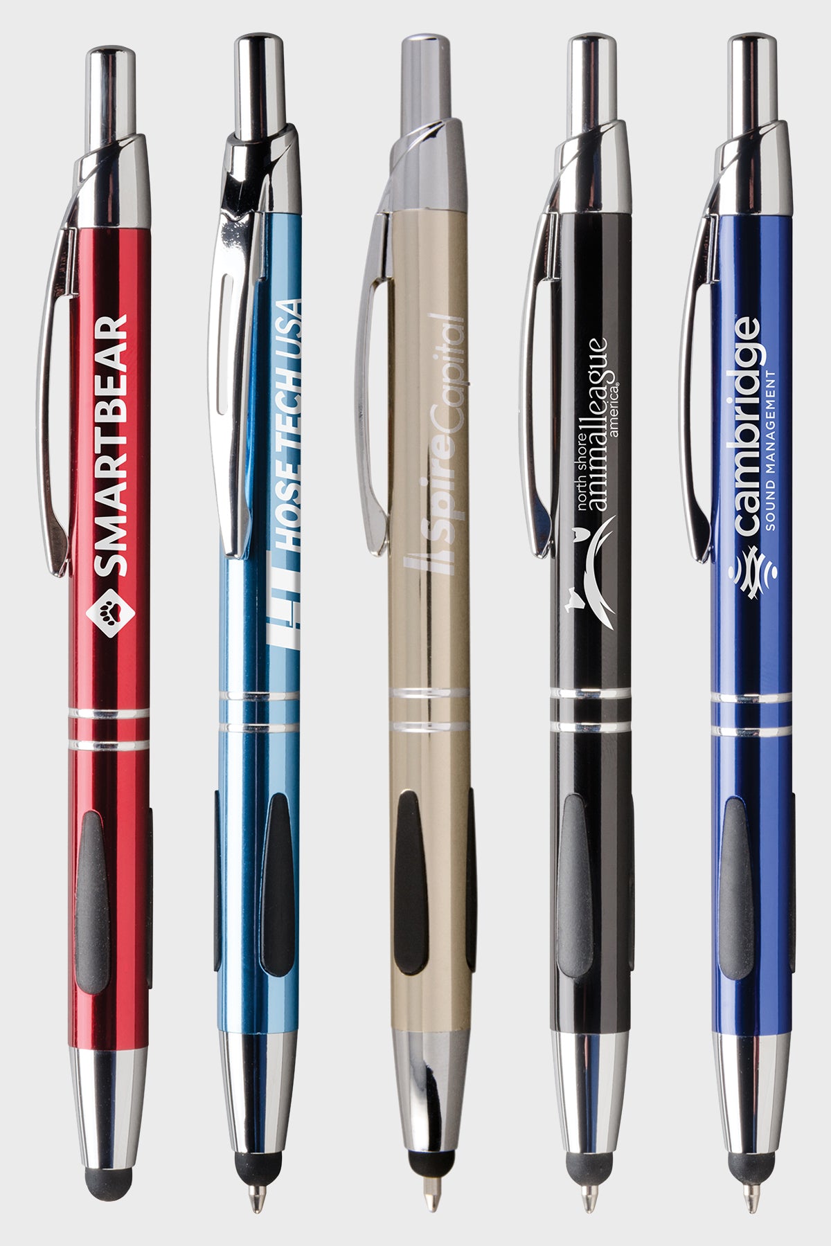 Vienna Stylus Pen