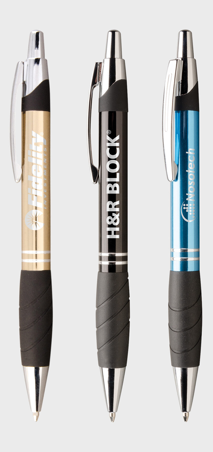 Newport Pen