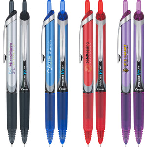 Pilot Precise® V7 Retractable Premium Rolling Ball Pen (0.7mm)