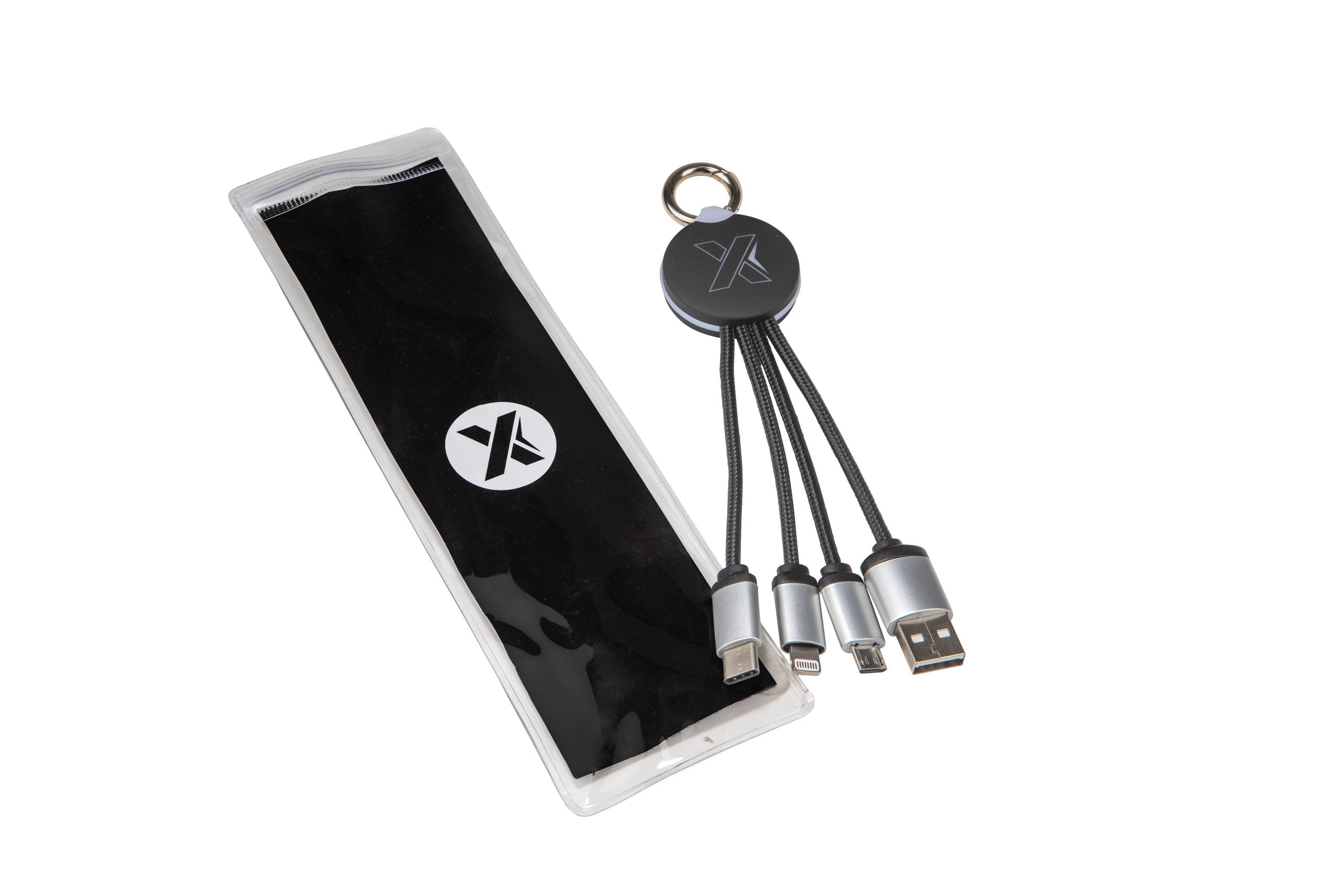 SCX Design® Eco Ring Light Cable