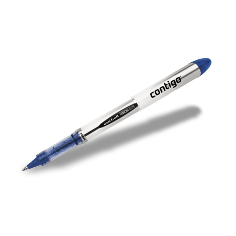 Uniball Vision Elite Promotional Pens