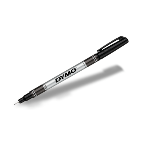 Promotional Sharpie Pens
