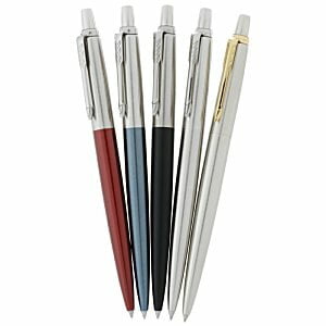 Parker Jotter Gel