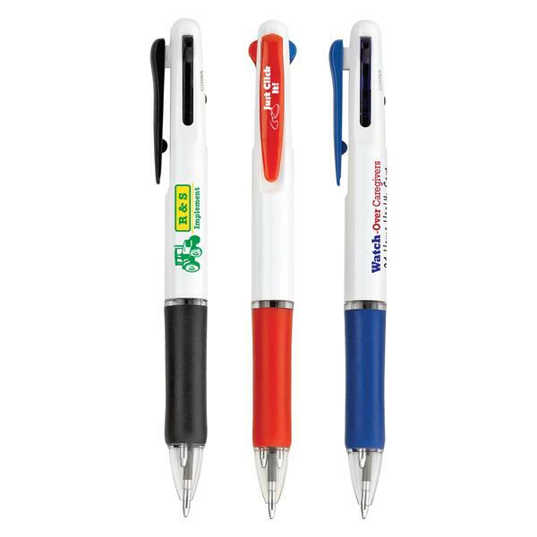 CedarCrest Voyager Express Line Pens
