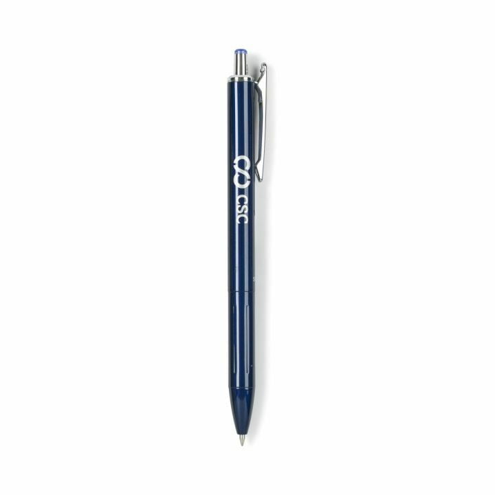 Zebra Sarasa Grand Gel Retractable Pen