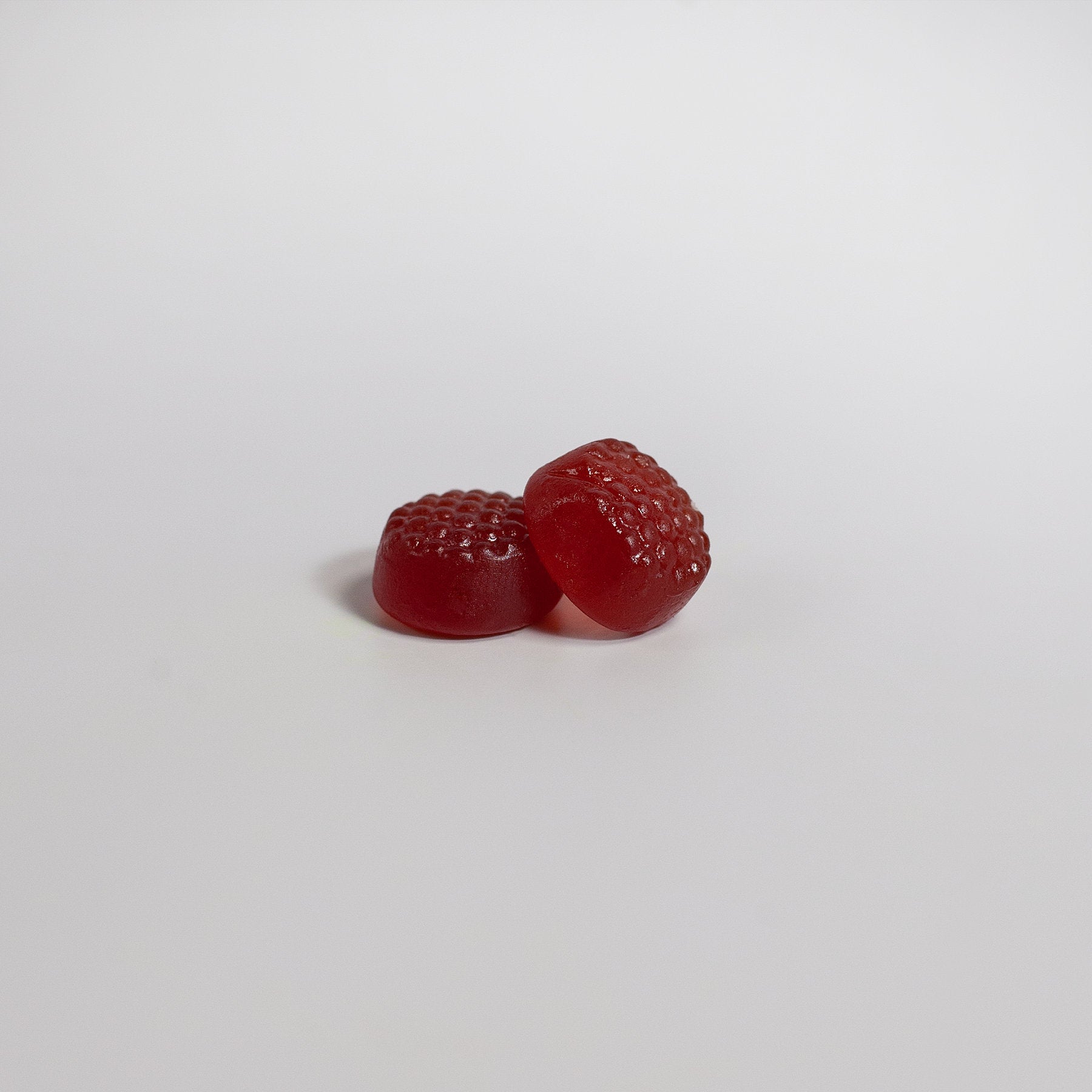 Elderberry & Vitamin C Gummies, 60 ea