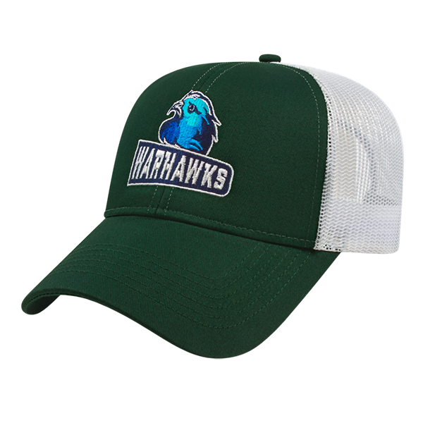 Custom UL LISTED ULTRA SLIM POWER BANK Hat